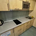 Fantastic Waw - Z6 Room - 403An