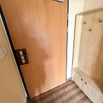 Fantastic Waw - Z6 Room - 403An