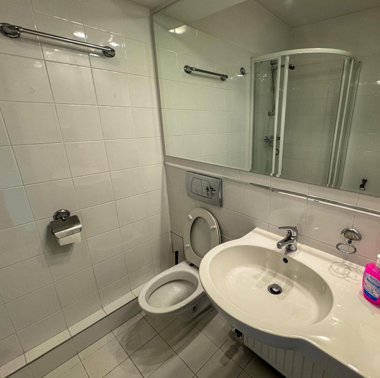 Apartment Fantastic Waw - Z6 - 403an *